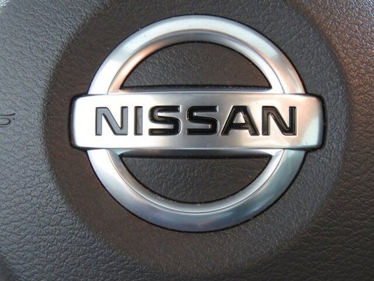 2021 Nissan Altima 2.5 SL in Atlanta, GA - Mike Rezi Nissan Atlanta