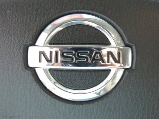2019 Nissan Pathfinder SL in Atlanta, GA - Mike Rezi Nissan Atlanta