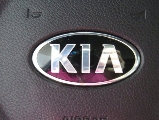 2021 Kia Sportage S in Atlanta, GA - Mike Rezi Nissan Atlanta